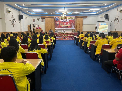 sumut_darurat_narkoba_bnnp_gelar_training_of_trainer_p4gn