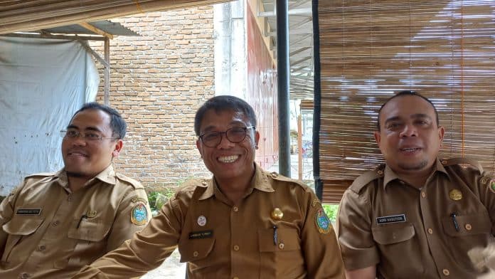 sumut_ditargetkan_swasembada_bawang_merah_tahun_2023