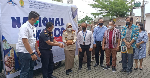 sumut_ekspor_komoditas_pertanian_senilai_rp138_miliar_ke_24_negara