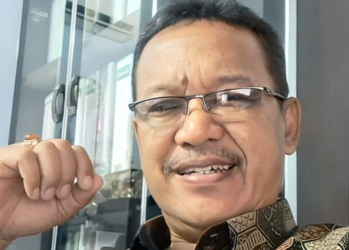 sumut_gagal_mewujudkan_visi_provinsi_inklusif
