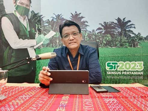 sumut_inflasi_320_persen_secara_year_on_year