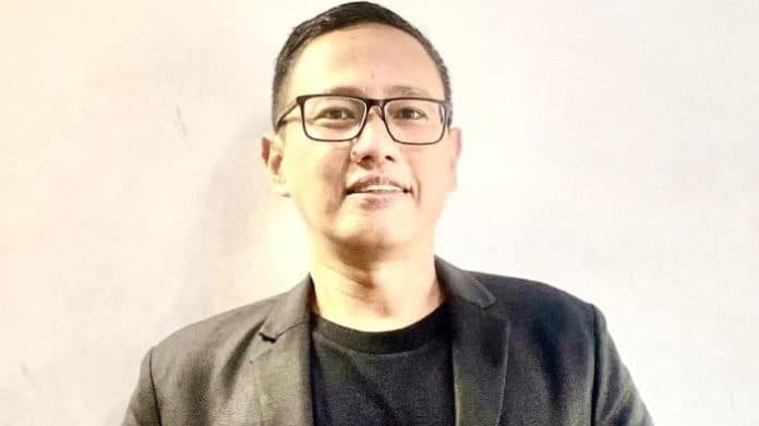 sumut_inflasi_bulan_november_2024_pengamat_nasib_petani_hortikultura_dan_sawit_jomplang