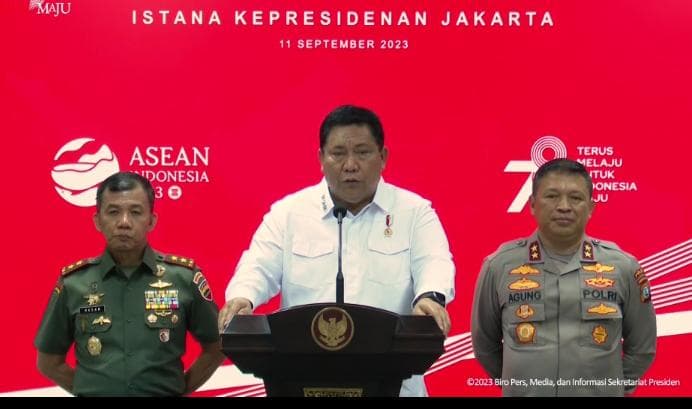sumut_jadi_daerah_rawan_narkotika_kapolda_hingga_pangdam_ikuti_rapat_terbatas_dengan_presiden