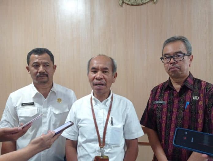 sumut_jadi_tuan_rumah_rakornas_pip_inspektorat_sumut_sebut_rp700_juta_dianggarkan