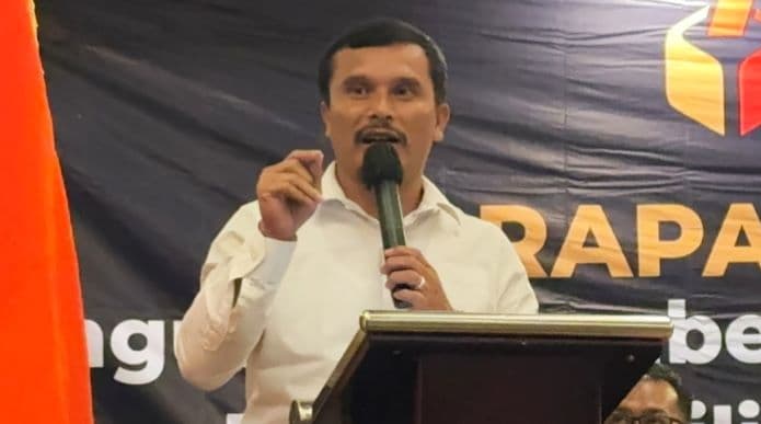 sumut_kategori_kerawanan_sedang_bawaslu_pengawasan_tetap_harus_maksimal