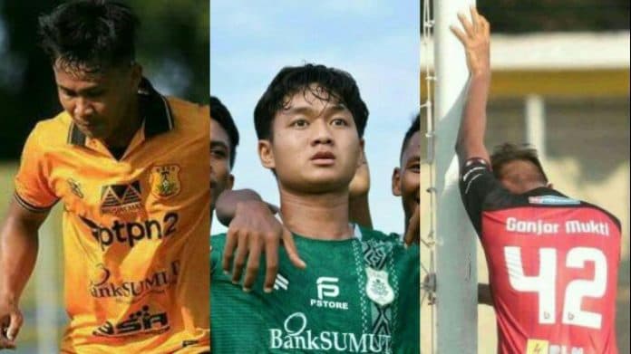 sumut_kembali_dipastikan_tidak_ada_perwakilan_di_liga_1_musim_depan