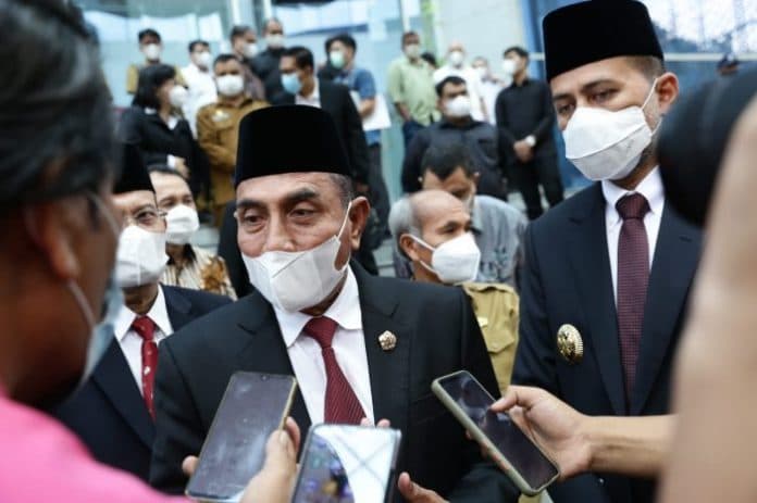 sumut_kembali_meraih_wtp_ketujuh_kalinya_dari_bpk_ri