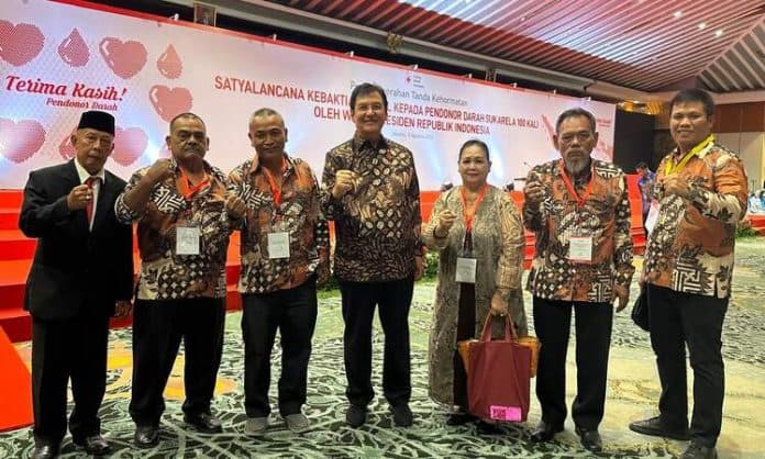 sumut_kirim_5_penerima_slks_pendonor_100_kali_satu_dari_siantar