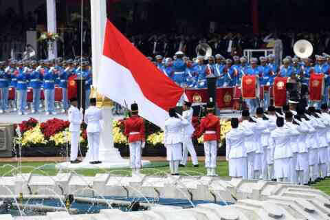 sumut_kirim_mario_dan_marfah_jadi_pasukan_paskibraka_di_istana_negara