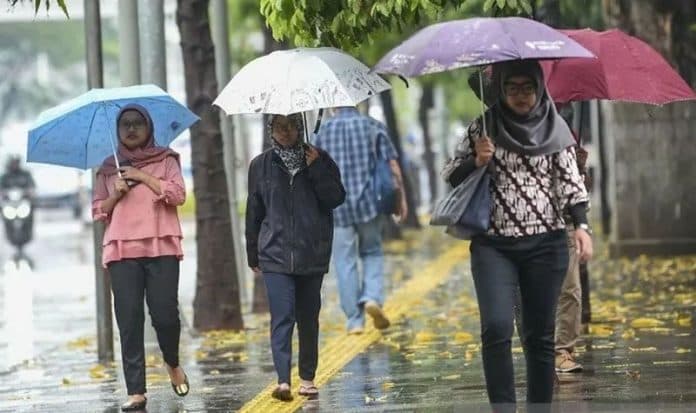 sumut_masih_berpotensi_hujan_3_hari_ke_depan_ini_penyebabnya