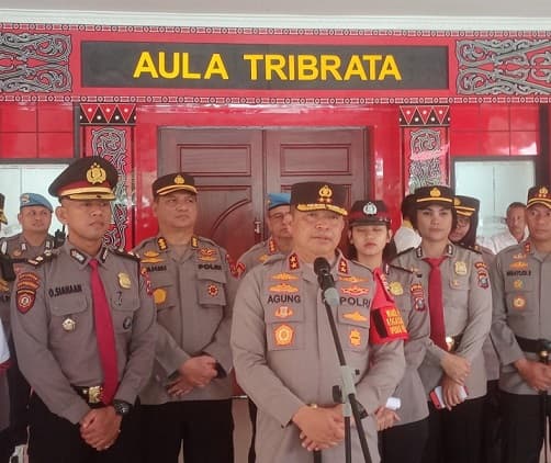 sumut_masuk_daftar_daerah_darurat_narkoba_kapolda_jadikan_musuh_bersama