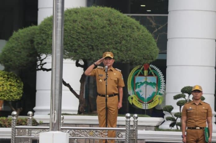 sumut_masuki_puncak_musim_hujan_pj_gubernur_minta_kesiapsiagaan_ditingkatkan