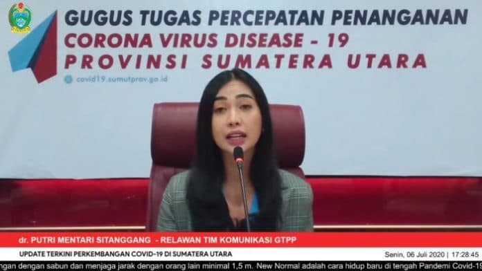 sumut_memasuki_masa_pancaroba_waspada_dbd_di_masa_pandemi