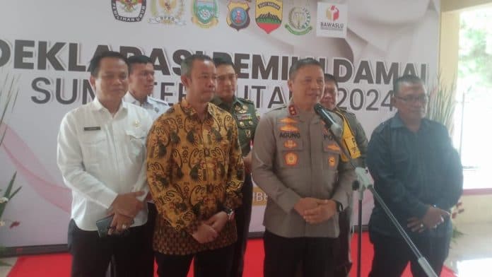 sumut_miliki_kurang_lebih_4838_tps_polda_kita_pastikan_keamanannya