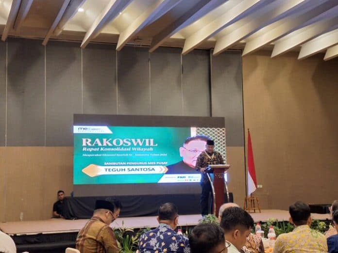sumut_miliki_potensi_pengembangan_ekosistem_halal