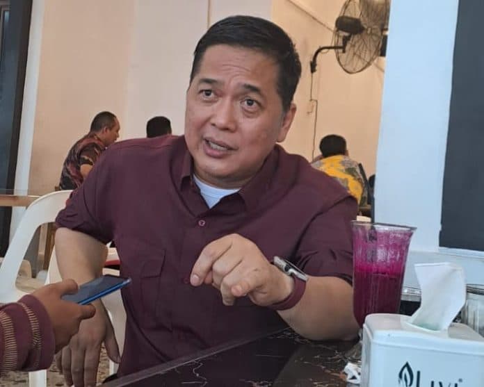 sumut_nomor_urut_empat_kasus_terbesar_gangguan_jiwa_tertinggi