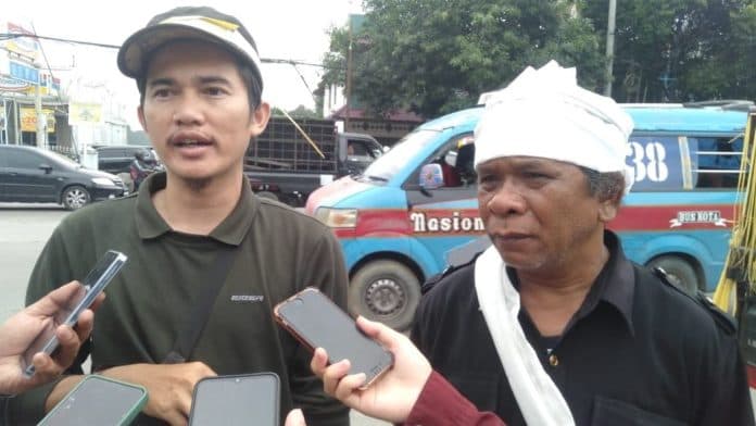 sumut_penyumbang_konflik_agraria_terbesar_di_indonesia_petani_datangi_polda_sumut