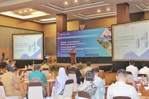 sumut_proyeksikan_pertumbuhan_ekonomi_hingga_53_persen_di_2024