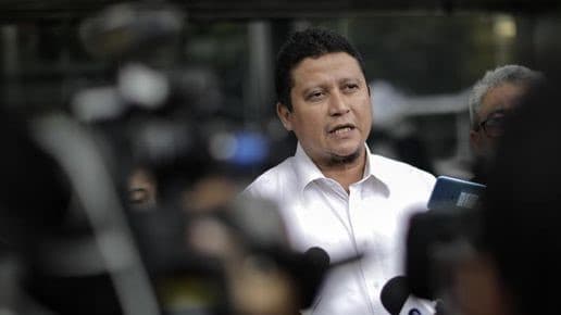 sumut_ranking_teratas_laporan_pelanggaran_etik_pilkada
