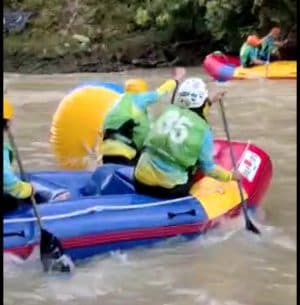sumut_sabet_2_medali_emas_dan_2_perunggu_di_kejurnas_arung_jeram_way_besai_lampung