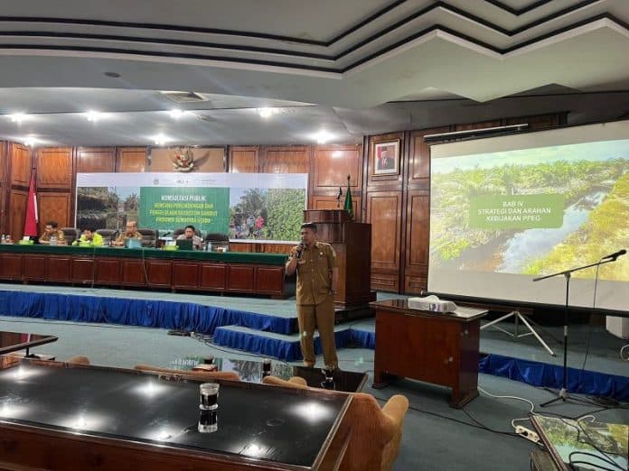 sumut_segera_miliki_regulasi_perlindungan_ekosistem_gambut