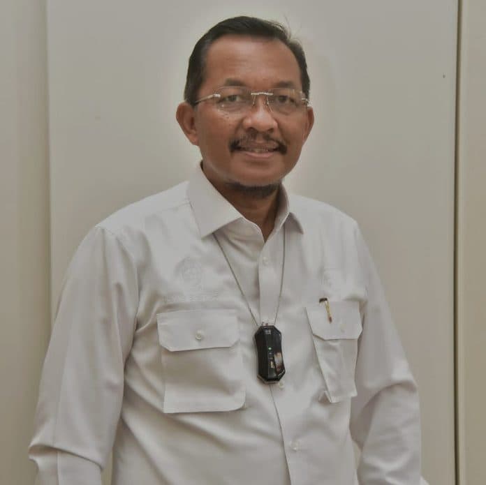 sumut_siap_tuan_rumah_hari_pers_nasional_hpn_2023