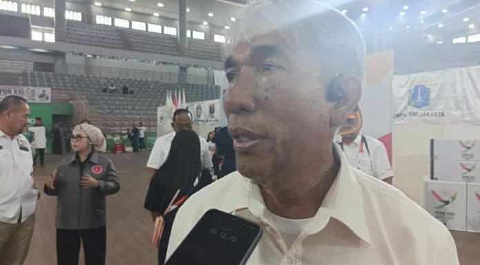 sumut_tak_kunjung_peroleh_emas_di_cabor_senam_koni_sumut_ungkap_kendalanya
