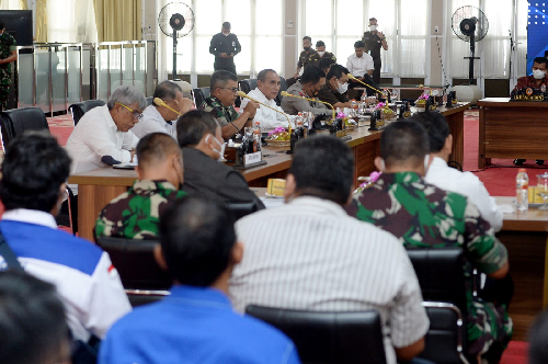 sumut_targetkan_250_atlet_elit_untuk_pon_2024