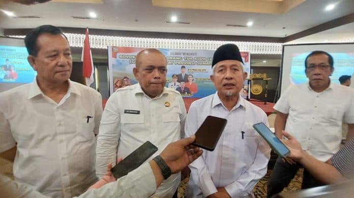 sumut_targetkan_51131_anak_risiko_stunting_dapatkan_bantuan_di_2025