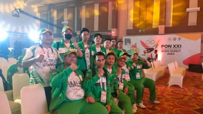 sumut_targetkan_dua_medali_emas_cabor_e_sport_pon_xx