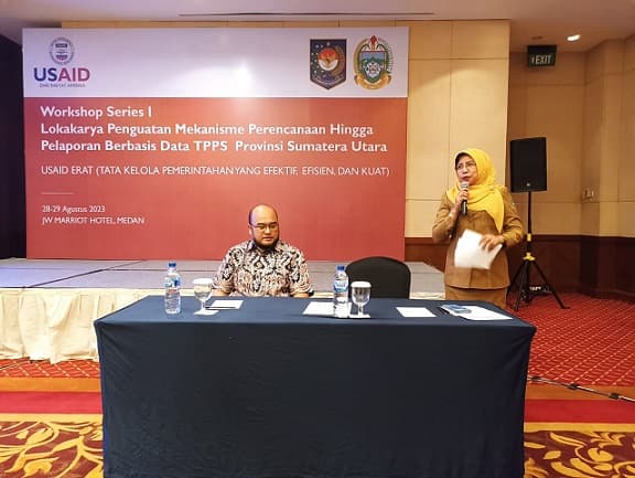 sumut_targetkan_penurunan_angka_stunting_185_selama_2023