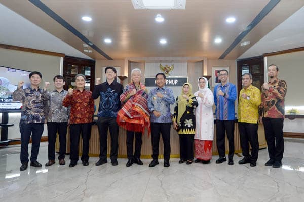 sumut_tawarkan_potensi_investasi_menarik_ke_korsel