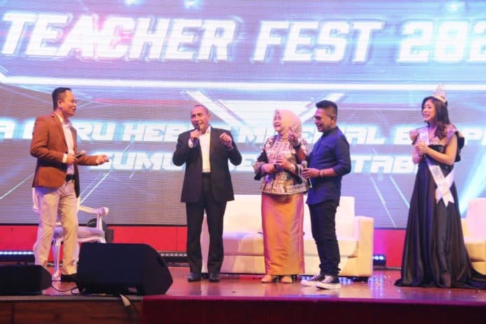 sumut_teacher_fest_2023_edy_rahmayadi_berpesan_pentingnya_guru_pahami_hard_skill_dan_soft_skill