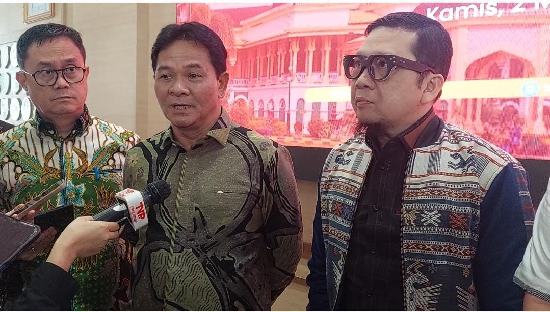 sumut_tertinggi_kedua_pelanggaran_etik_dalam_penyelenggaraan_pemilu