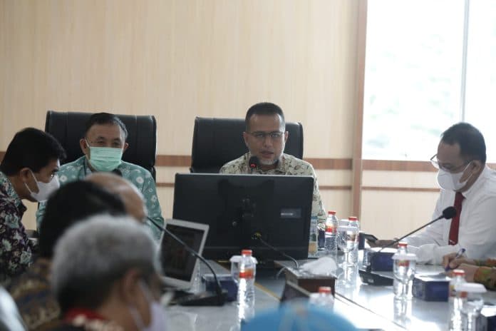 sumut_tuan_rumah_harganas_ke_29_ijeck_jadikan_semangat_untuk_turunkan_stunting