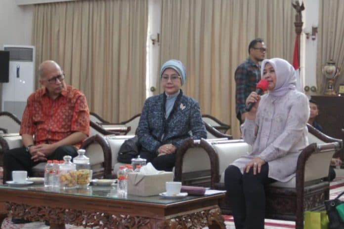 sumut_tuan_rumah_hari_kanker_sedunia_tingkat_nasional_2023