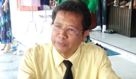 sumut_watch_adukan_3_hakim_pn_balige_ke_mahkamah_agung