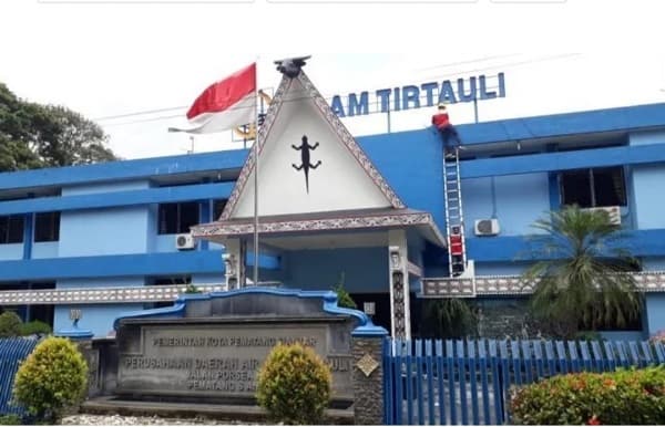 sumut_watch_minta_batalkan_pengangkatan_dirut_perumda_tirta_uli_begini_kata_bagian_hukum_pemko_siantar