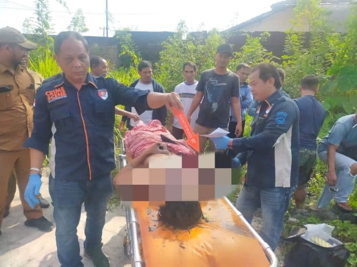 sunardi_warga_pulo_brayan_bengkel_tewas_kesetrum_saat_cari_ikan