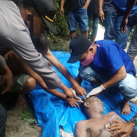 sungai_aek_tanjung_batu_telan_nyawa_tumanggor