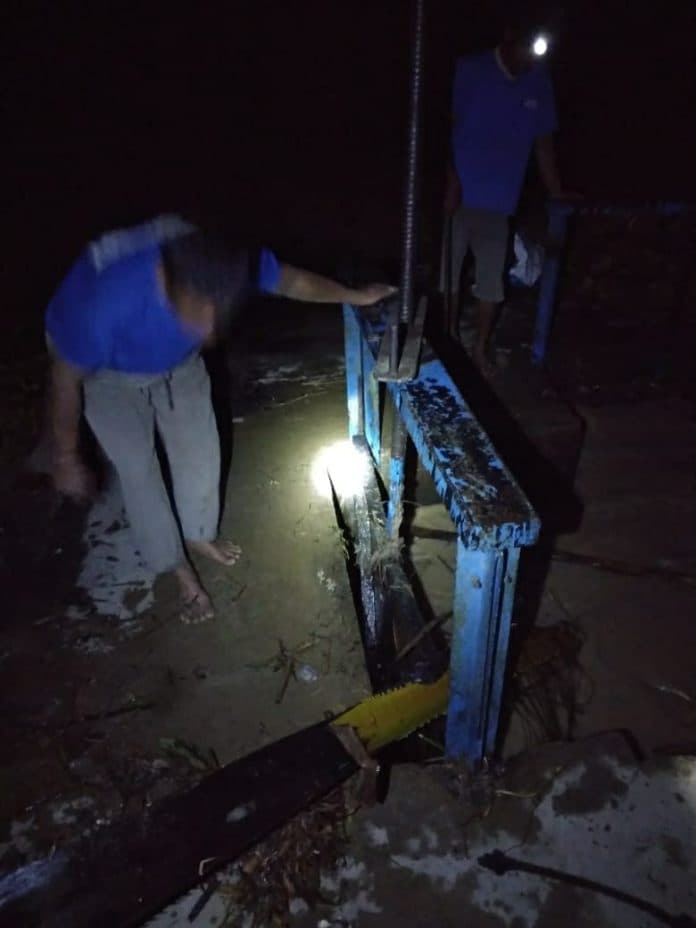 sungai_bah_perak_di_deli_serdang_meluap_lahan_pertanian_terendam