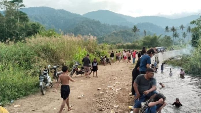 sungai_batu_kapur_bongkaras_dairi_bakal_disulap_jadi_lokasi_rekreasi_dan_wisata_alam