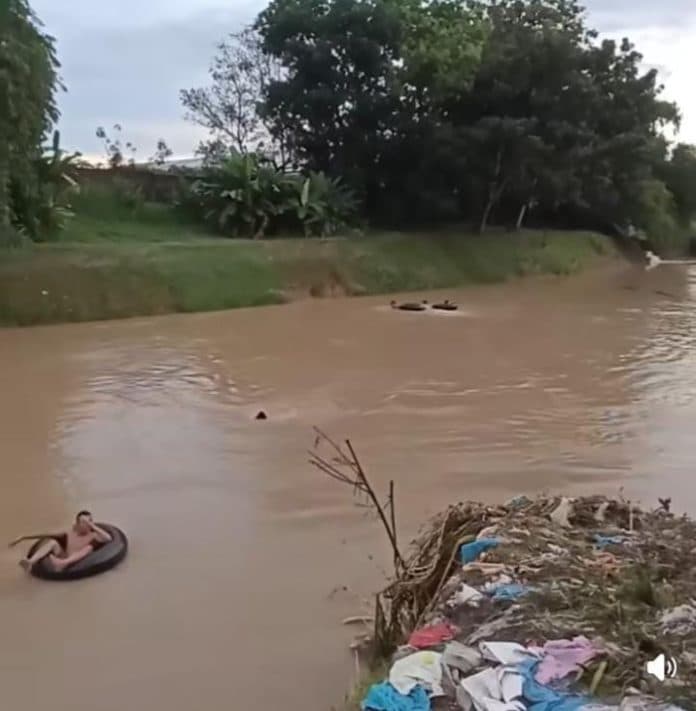 sungai_belumai_tanjung_morawa_surut_warga_yang_hanyut_belum_ditemukan