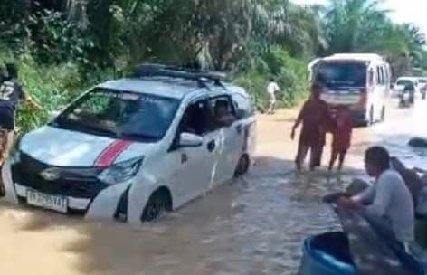 sungai_bilah_meluap_dua_kecamatan_terdampak_banjir