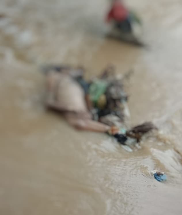 sungai_deli_kembali_telan_korban_mayat_bertato_kupu_kupu_mengabang
