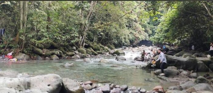 sungai_sikabung_kabung_surga_wisata_tersembunyi_di_sumatera_utara