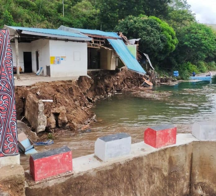 sungai_tulas_samosir_banjir_bandang_proyek_bws_ii_sumut_ta_2022_dipertanyakan