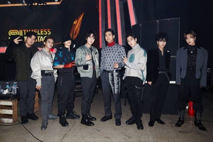 super_junior_bakal_kembali_untuk_sj_returns_musim_baru