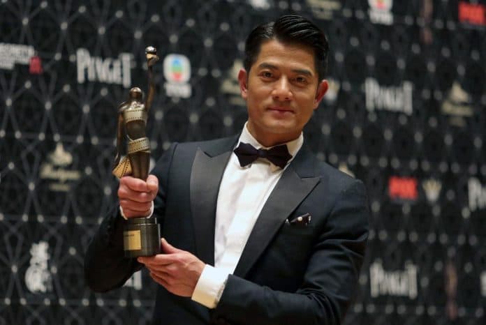 superstar_hongkong_aaron_kwok_akan_gelar_konser_online