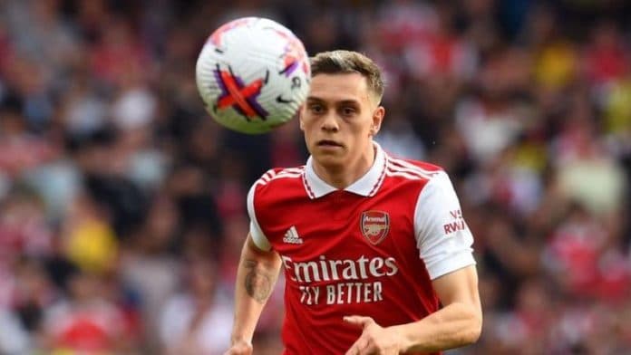 supersub_arsenal_itu_bernama_leandro_trossard